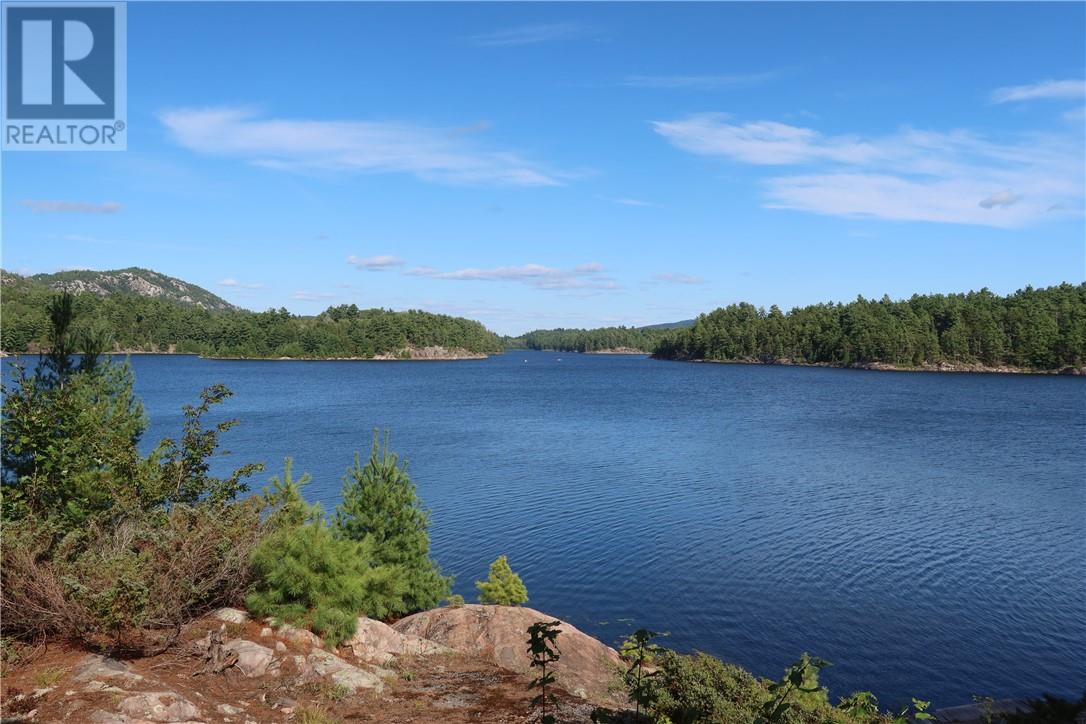 AE418 Three Narrows Lake, Killarney, Ontario, P0M2A0 — Photo 6
