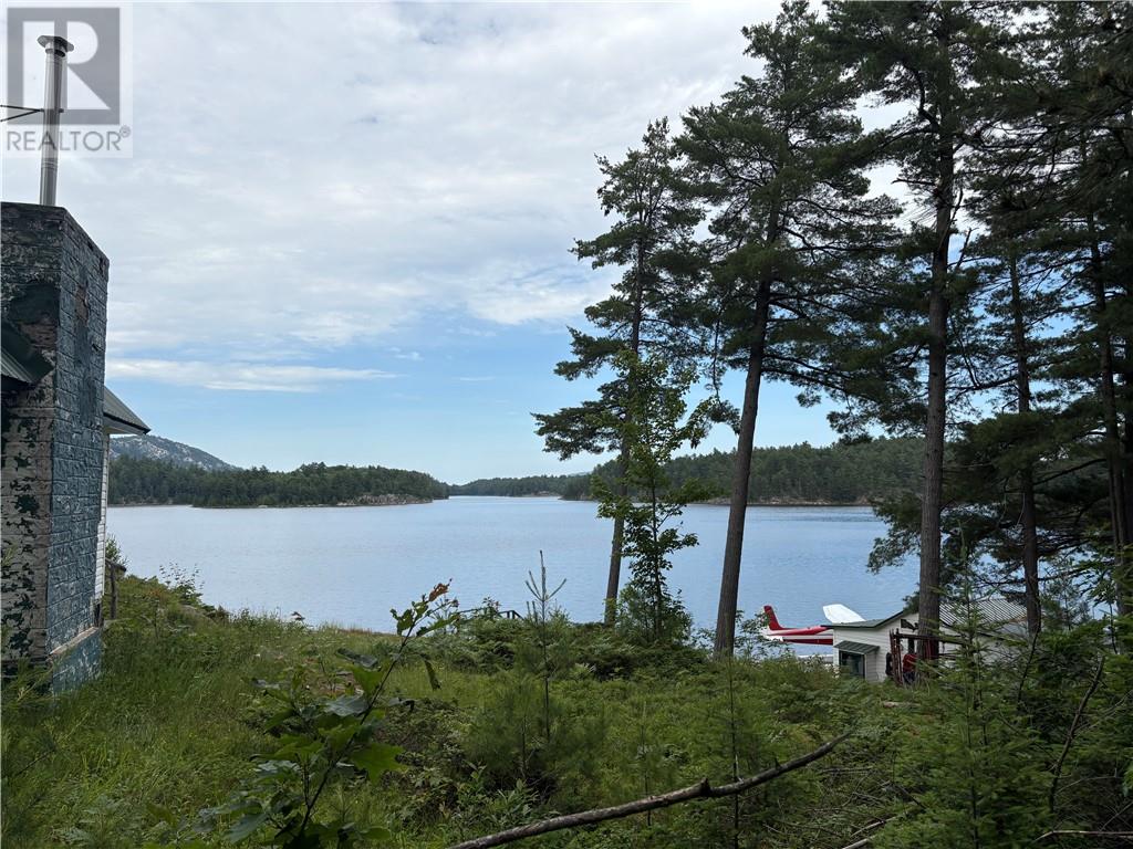 AE418 Three Narrows Lake, Killarney, Ontario, P0M2A0 — Photo 8