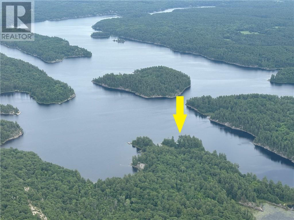 AE418 Three Narrows Lake, Killarney, Ontario, P0M2A0 — Photo 25