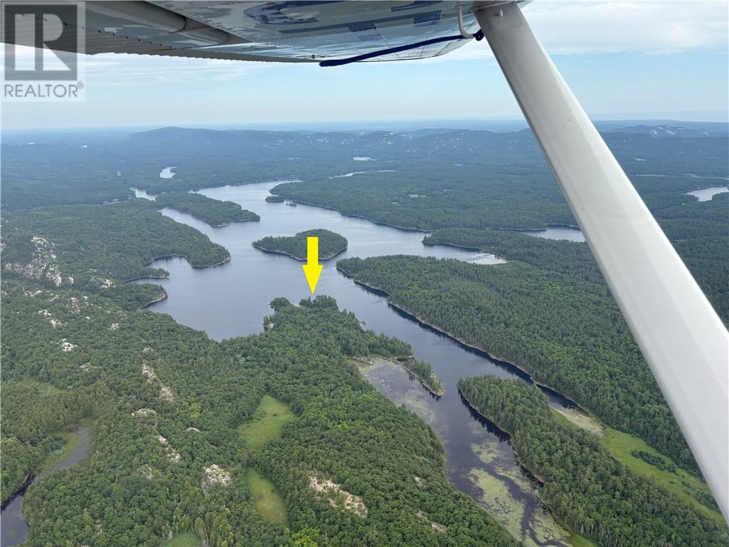 AE418 Three Narrows Lake, Killarney, Ontario, P0M2A0 — Photo 9