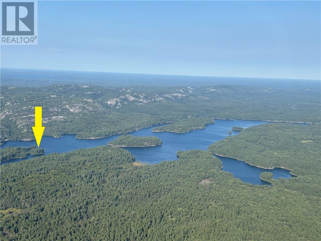 AE418 Three Narrows Lake, Killarney, Ontario, P0M2A0 — Photo 26