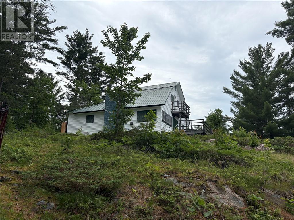 AE418 Three Narrows Lake, Killarney, Ontario, P0M2A0 — Photo 17