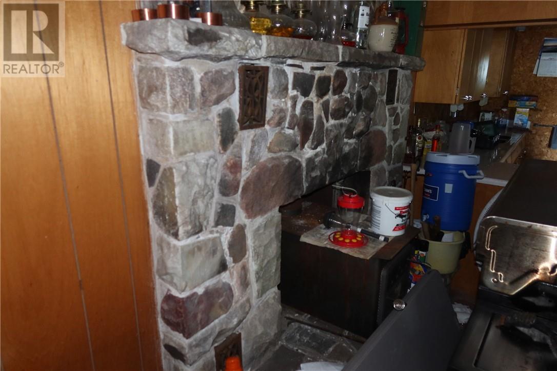 AE418 Three Narrows Lake, Killarney, Ontario, P0M2A0 — Photo 23