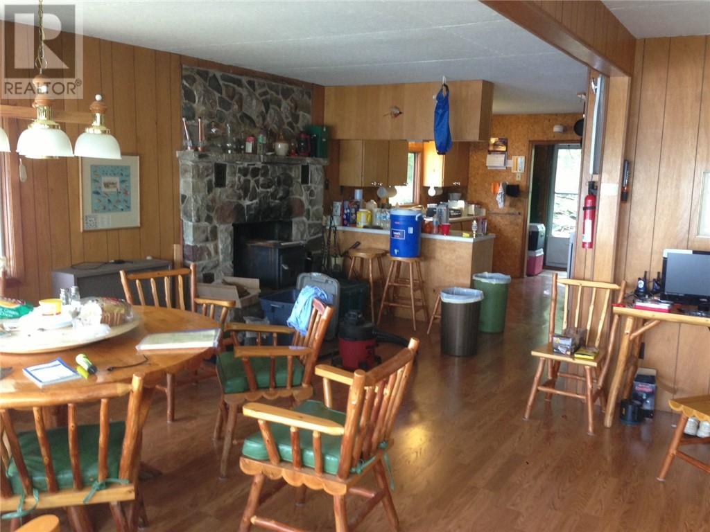 AE418 Three Narrows Lake, Killarney, Ontario, P0M2A0 — Photo 4