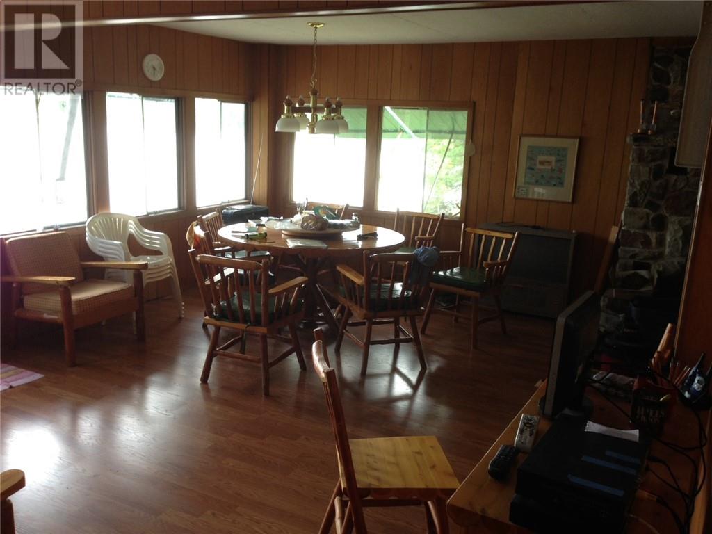 AE418 Three Narrows Lake, Killarney, Ontario, P0M2A0 — Photo 18