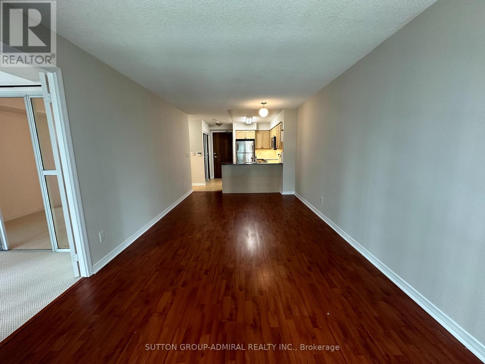 #911 185 ONEIDA CRESCENT - 16