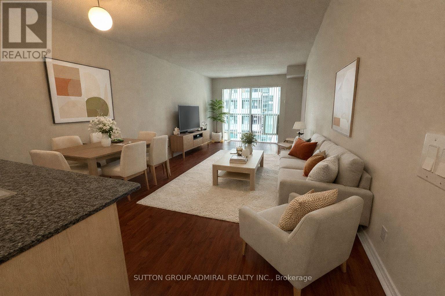 #911 185 ONEIDA CRESCENT - 5