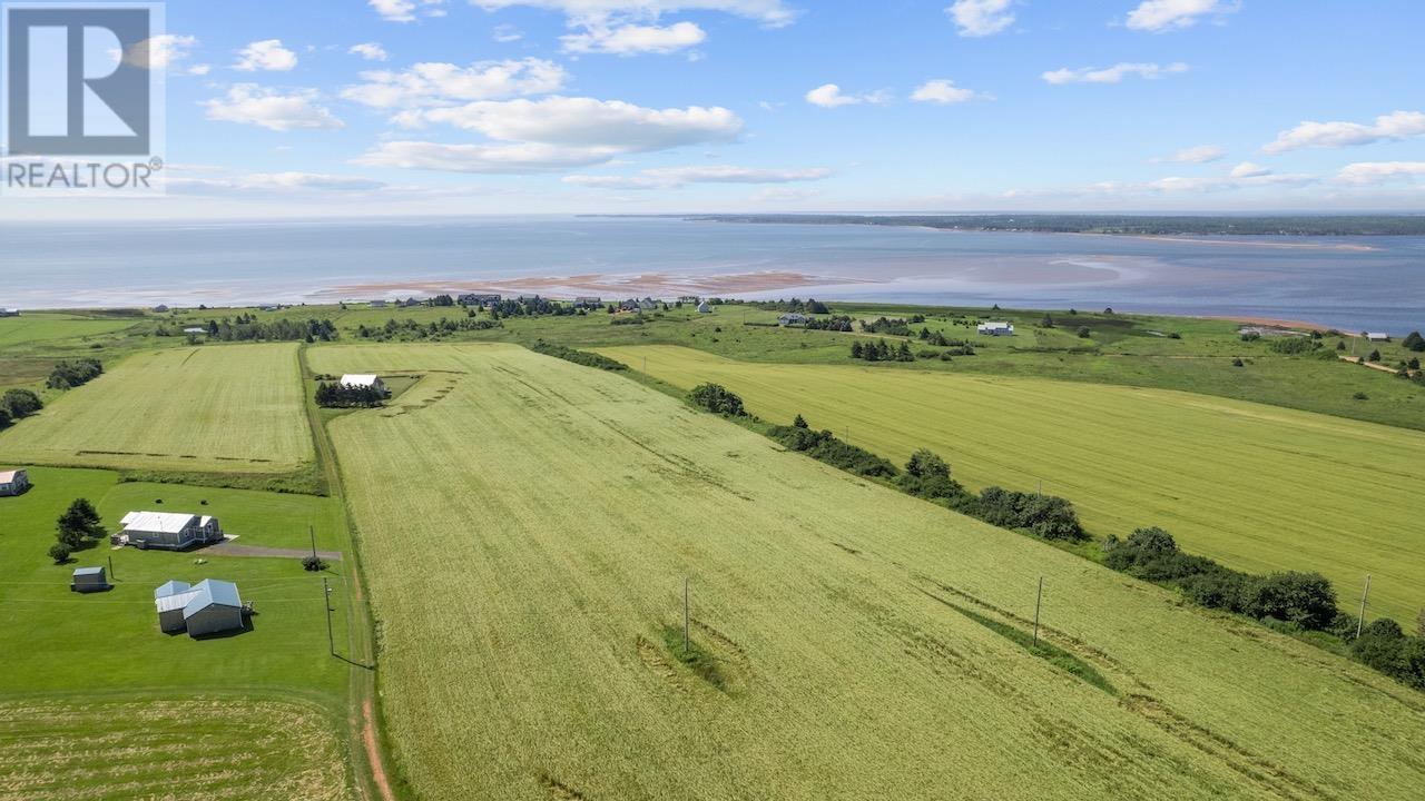 Lot 2010-2 ANGUS Lane