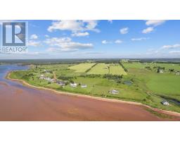 Lot 2010-2 Angus Lane, Little Pond, PE C0A2B0 Photo 10