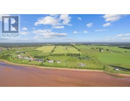 Lot 2010-2 Angus Lane, Little Pond, PE C0A2B0 Photo 11