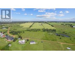 Lot 2010-2 Angus Lane, Little Pond, PE C0A2B0 Photo 12