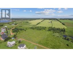 Lot 2010-2 Angus Lane, Little Pond, PE C0A2B0 Photo 13