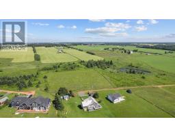 Lot 2010-2 Angus Lane, Little Pond, PE C0A2B0 Photo 14