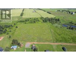 Lot 2010-2 Angus Lane, Little Pond, PE C0A2B0 Photo 15