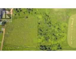 Lot 2010-2 Angus Lane, Little Pond, PE C0A2B0 Photo 16