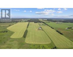 Lot 2010-2 Angus Lane, Little Pond, PE C0A2B0 Photo 17