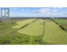 Lot 2010-2 Angus Lane, Little Pond, PE C0A2B0 Photo 18