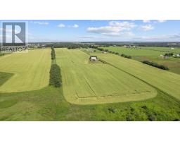 Lot 2010-2 Angus Lane, Little Pond, PE C0A2B0 Photo 19
