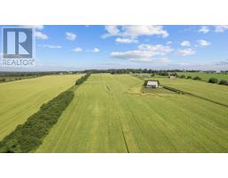 Lot 2010-2 Angus Lane, Little Pond, PE C0A2B0 Photo 20