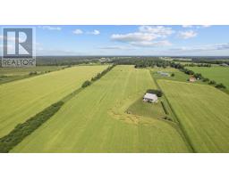Lot 2010-2 Angus Lane, Little Pond, PE C0A2B0 Photo 21