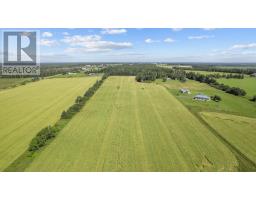 Lot 2010-2 Angus Lane, Little Pond, PE C0A2B0 Photo 22