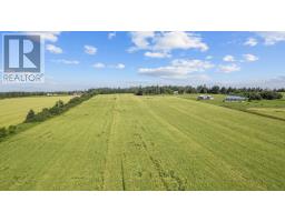 Lot 2010-2 Angus Lane, Little Pond, PE C0A2B0 Photo 23