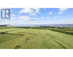Lot 2010-2 Angus Lane, Little Pond, PE C0A2B0 Photo 24