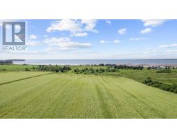 Lot 2010-2 Angus Lane, Little Pond, PE C0A2B0 Photo 25