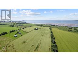 Lot 2010-2 Angus Lane, Little Pond, PE C0A2B0 Photo 26