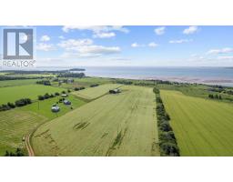 Lot 2010-2 Angus Lane, Little Pond, PE C0A2B0 Photo 27
