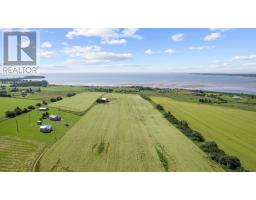 Lot 2010-2 Angus Lane, Little Pond, PE C0A2B0 Photo 28