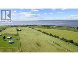 Lot 2010-2 Angus Lane, Little Pond, PE C0A2B0 Photo 29