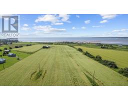 Lot 2010-2 Angus Lane, Little Pond, PE C0A2B0 Photo 30