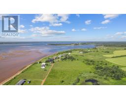Lot 2010-2 Angus Lane, Little Pond, PE C0A2B0 Photo 6