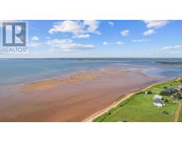 Lot 2010-2 Angus Lane, Little Pond, PE C0A2B0 Photo 7