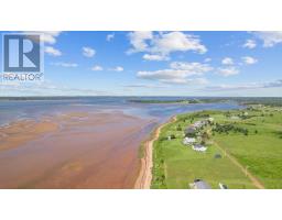 Lot 2010-2 Angus Lane, Little Pond, PE C0A2B0 Photo 8