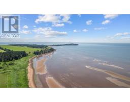 Lot 2010-2 Angus Lane, Little Pond, PE C0A2B0 Photo 9
