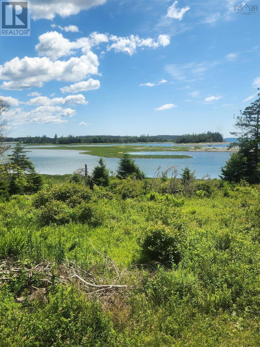 Property 3 of 19 of 2403 West Ship Harbour Road