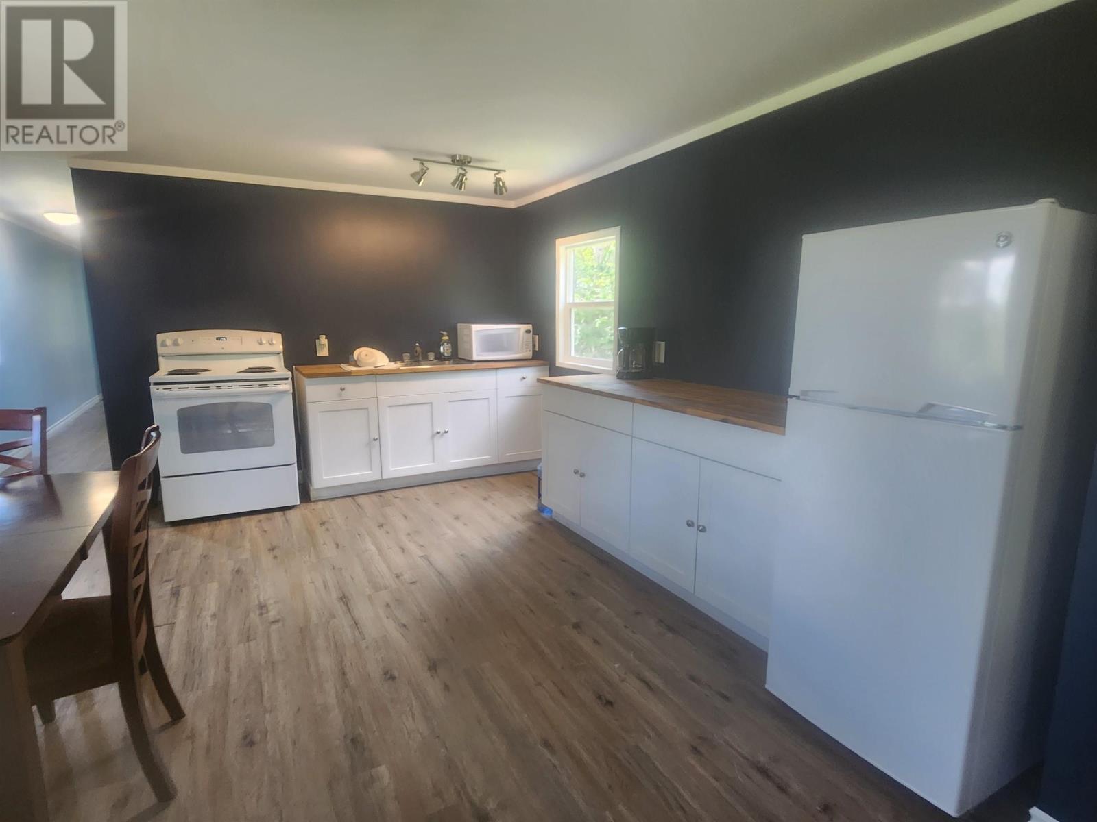 Property 12 of 19 of 2403 West Ship Harbour Road