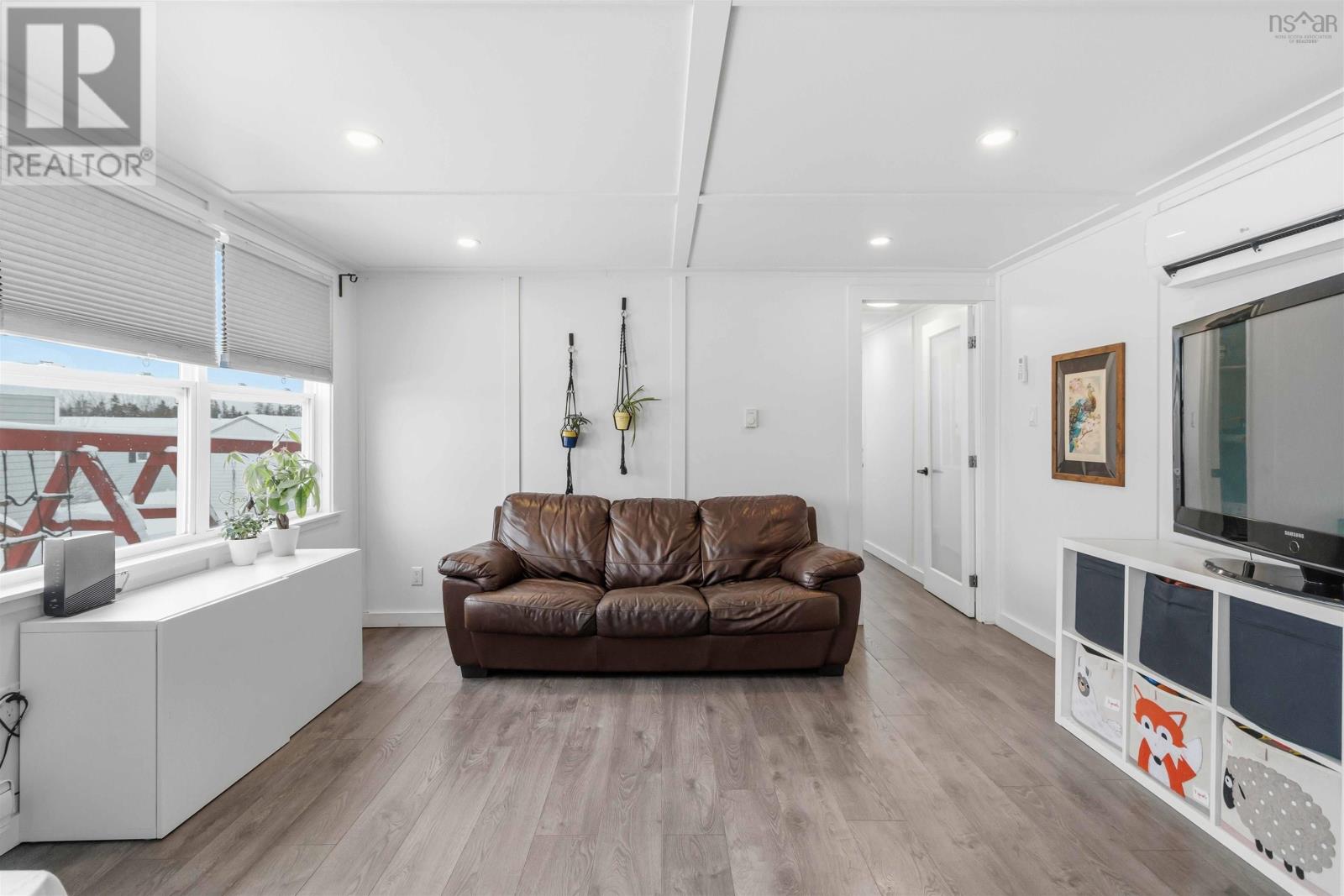 Property 23 of 30 of 10 Michael Avenue