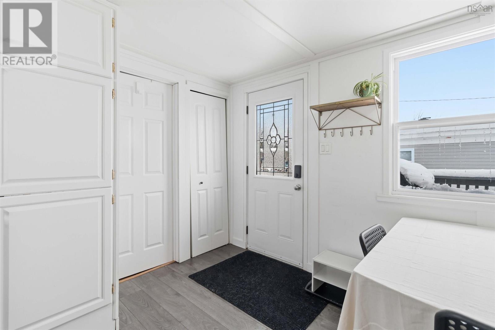 Property 30 of 30 of 10 Michael Avenue