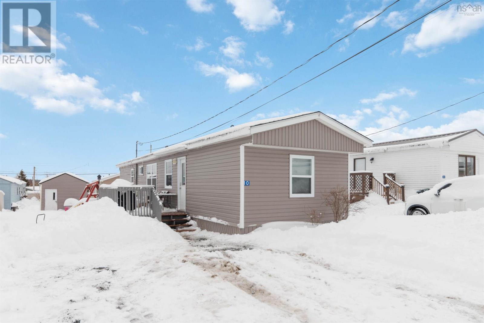 Property 29 of 30 of 10 Michael Avenue