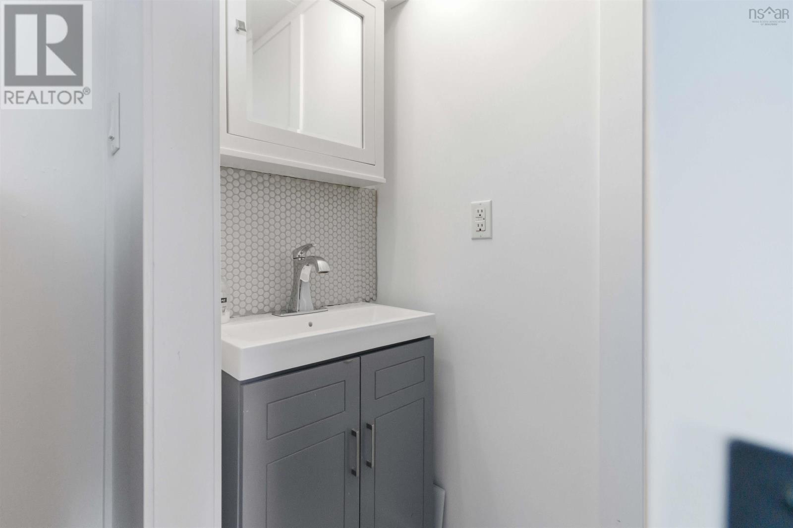 Property 2 of 30 of 10 Michael Avenue