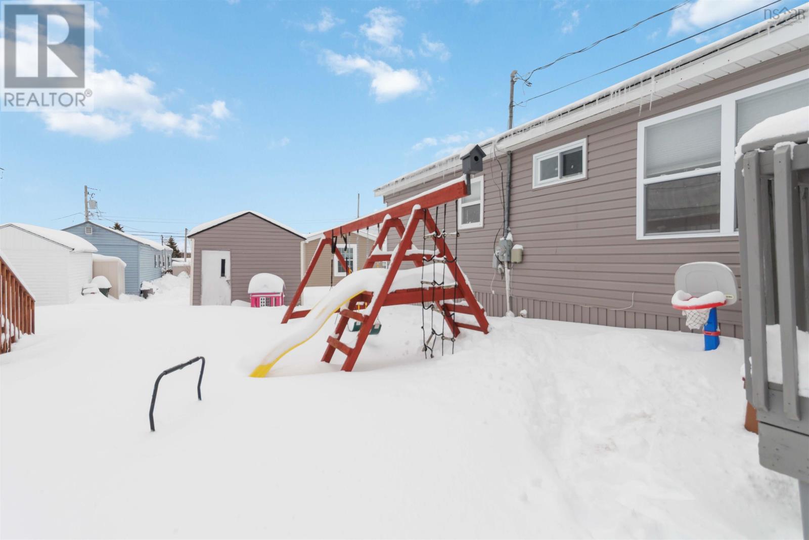 Property 27 of 30 of 10 Michael Avenue