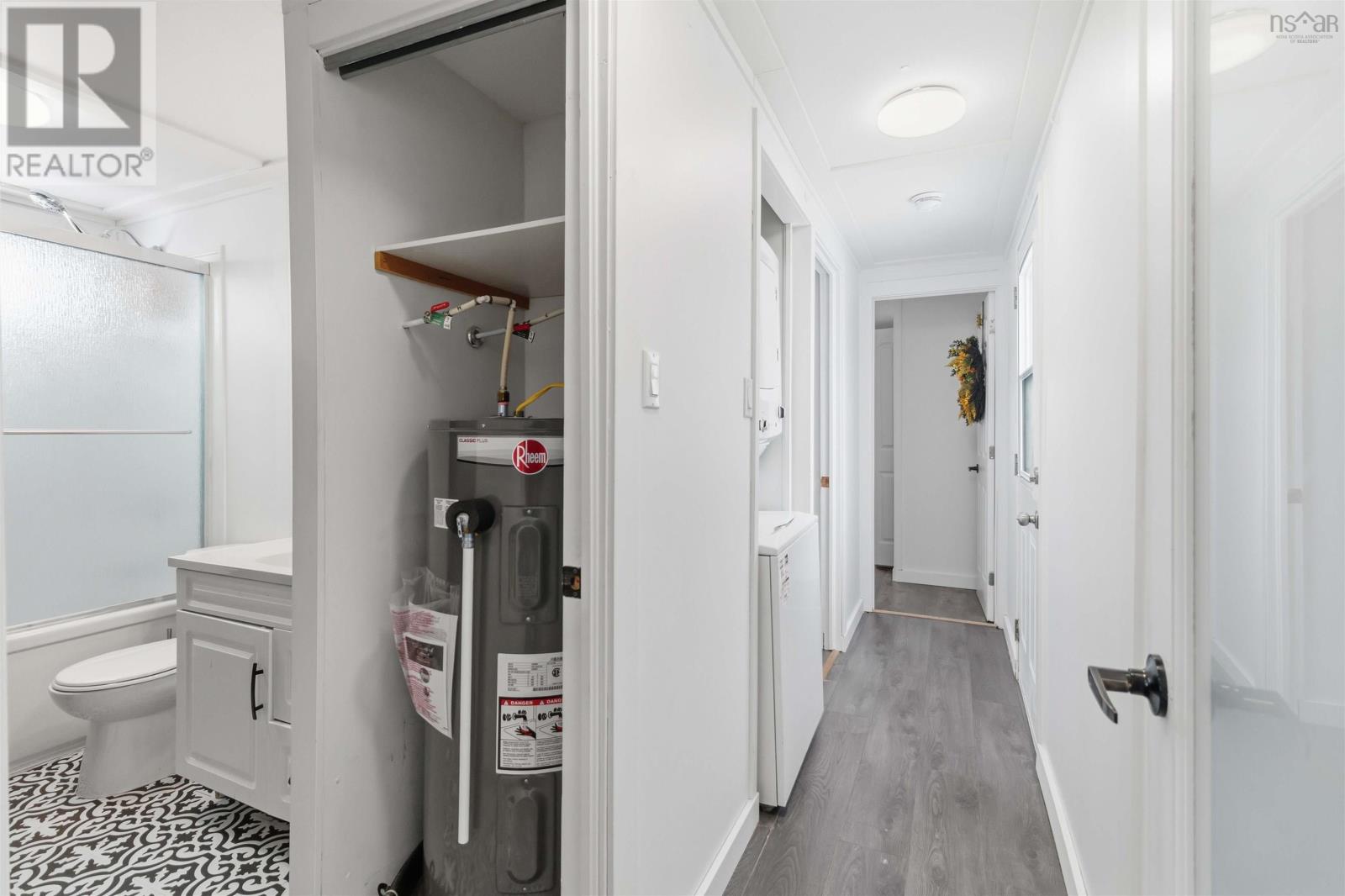 Property 14 of 30 of 10 Michael Avenue