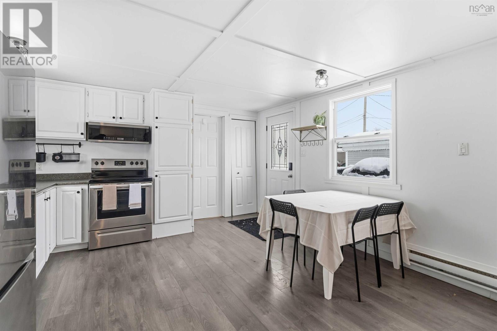 Property 22 of 30 of 10 Michael Avenue