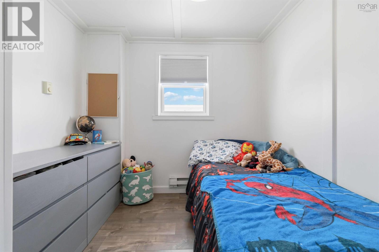 Property 15 of 30 of 10 Michael Avenue