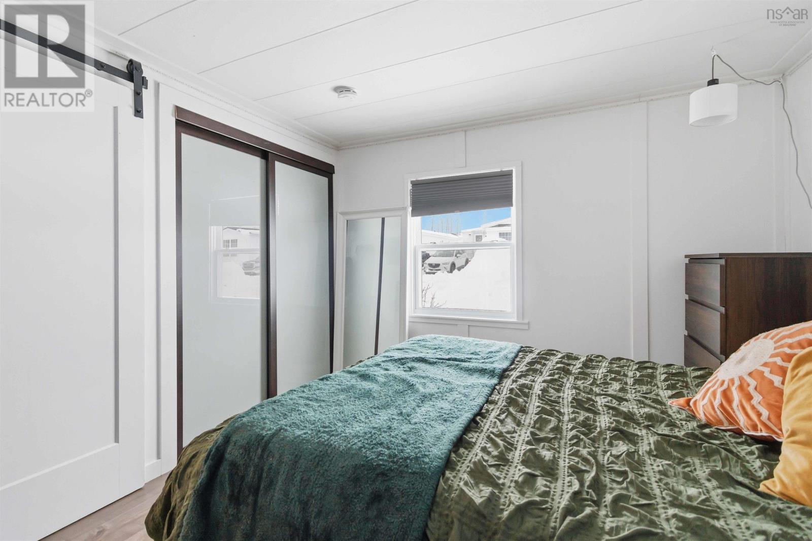 Property 5 of 30 of 10 Michael Avenue