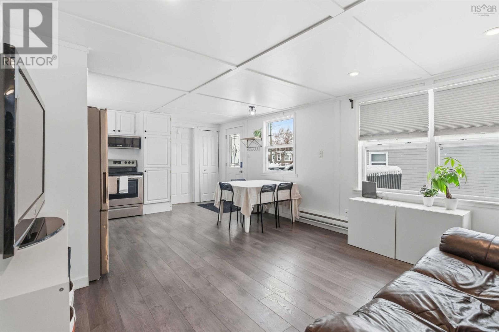 Property 4 of 30 of 10 Michael Avenue