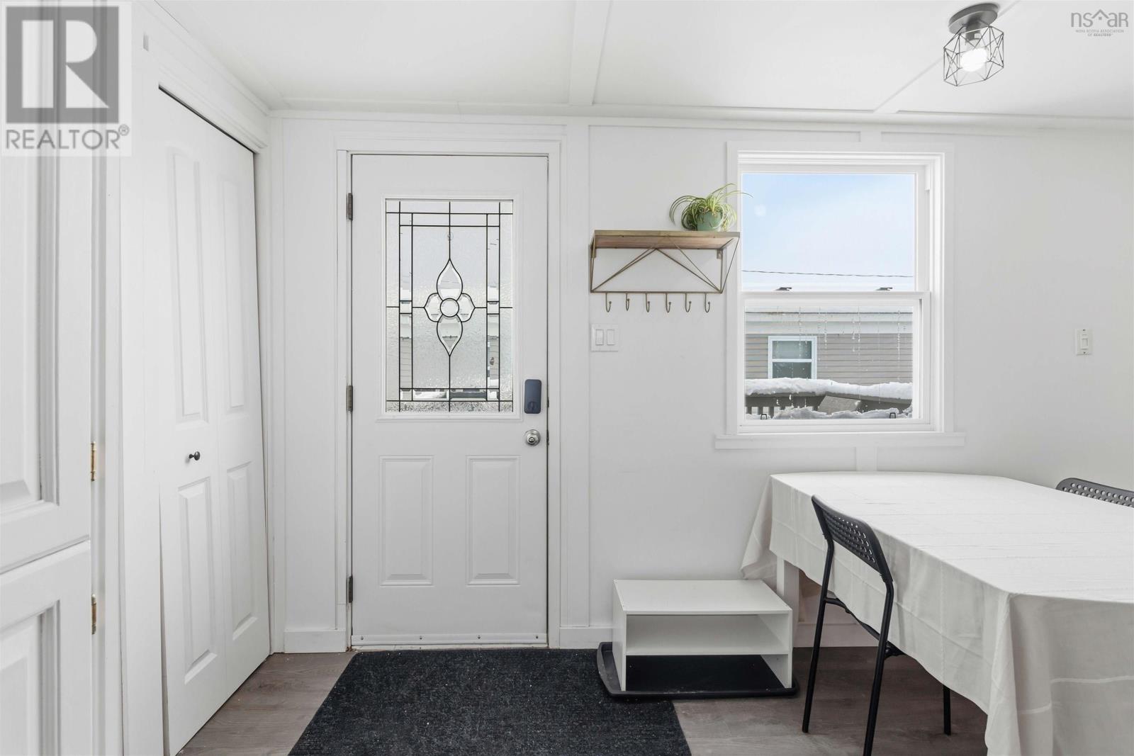 Property 24 of 30 of 10 Michael Avenue